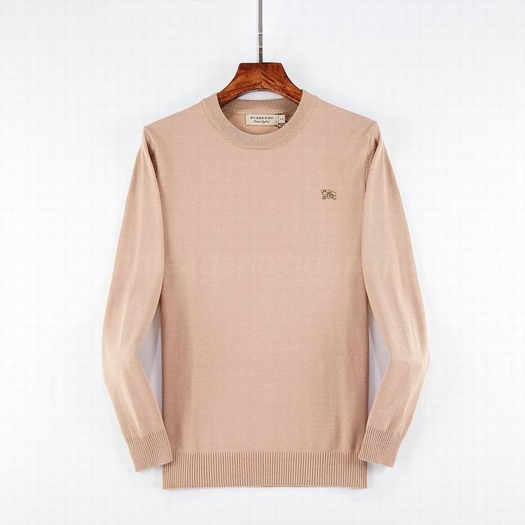 Burberry Men's Sweater 9